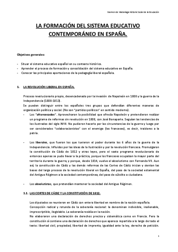 Miniatura del documento Temario parte II (Madariaga).pdf