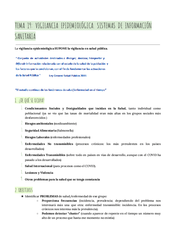 Miniatura del documento TEMA-19-VIGILANCIA-EPIDEMIOLOGICA.pdf