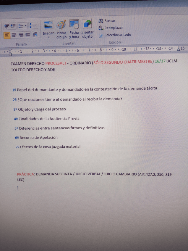 Miniatura del documento IMG_20170529_232612.jpg