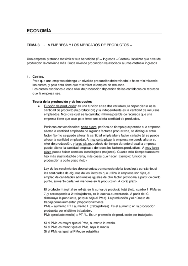 Miniatura del documento Tema-3.pdf