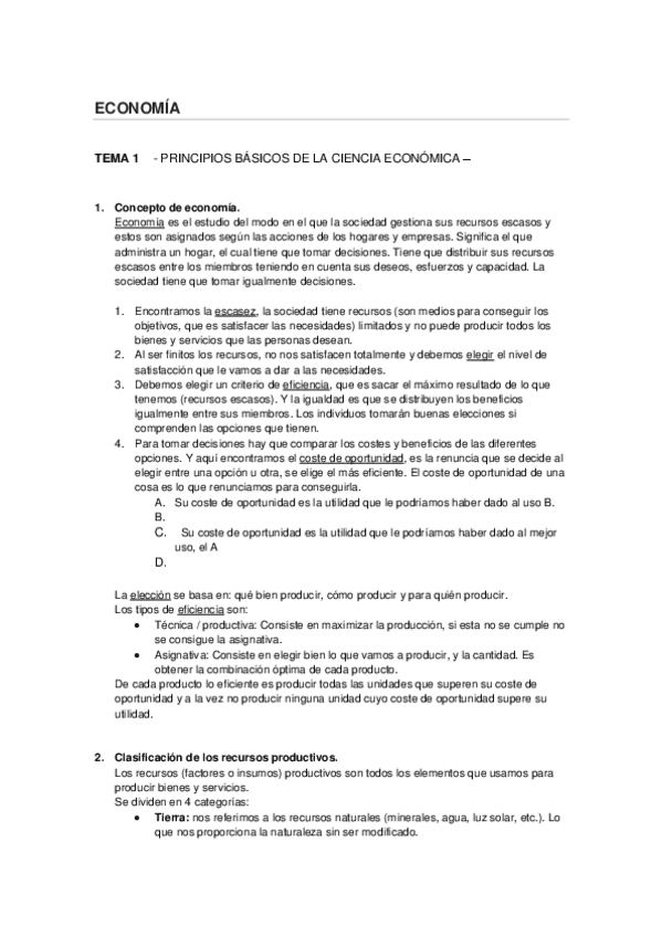 Miniatura del documento Tema-1-5.pdf