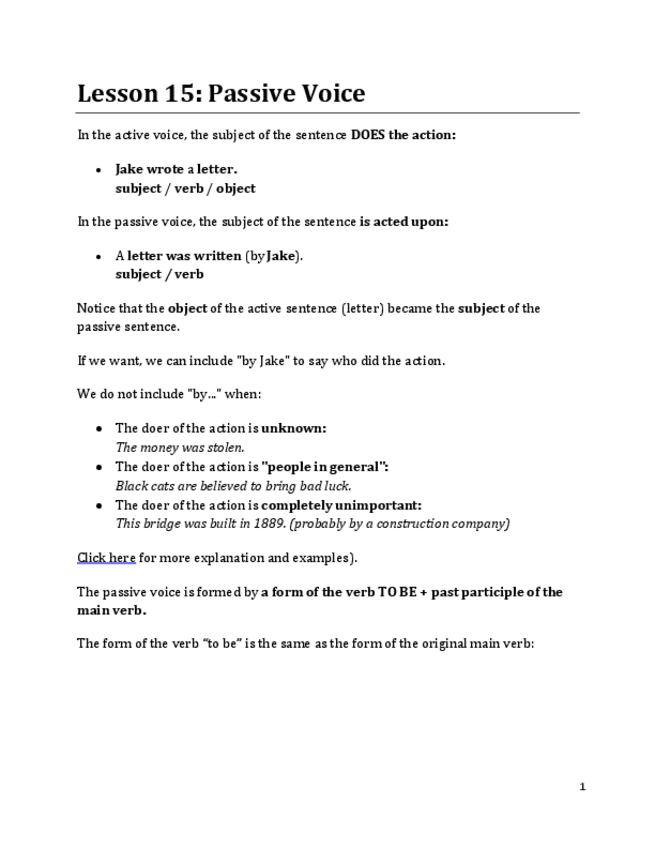Miniatura del documento Lesson-passive-voice.pdf