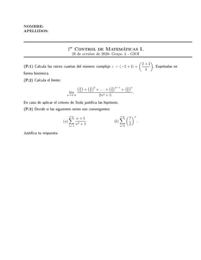 Miniatura del documento Control-1-GIOI-A-2020.pdf