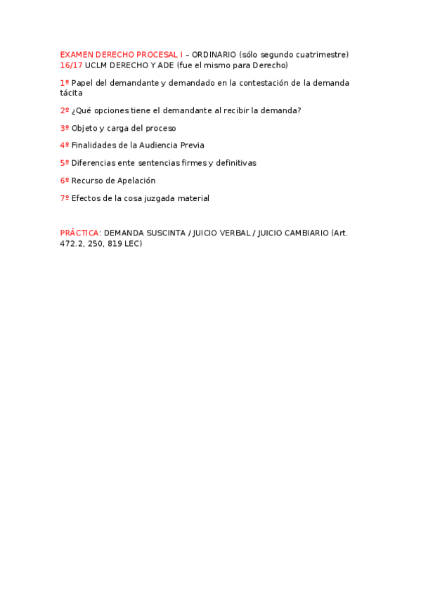 Miniatura del documento Examen sólo segunda parte.docx