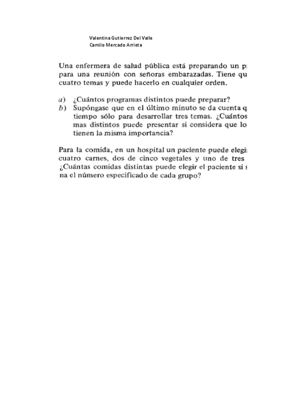 Miniatura del documento estadistica.pdf