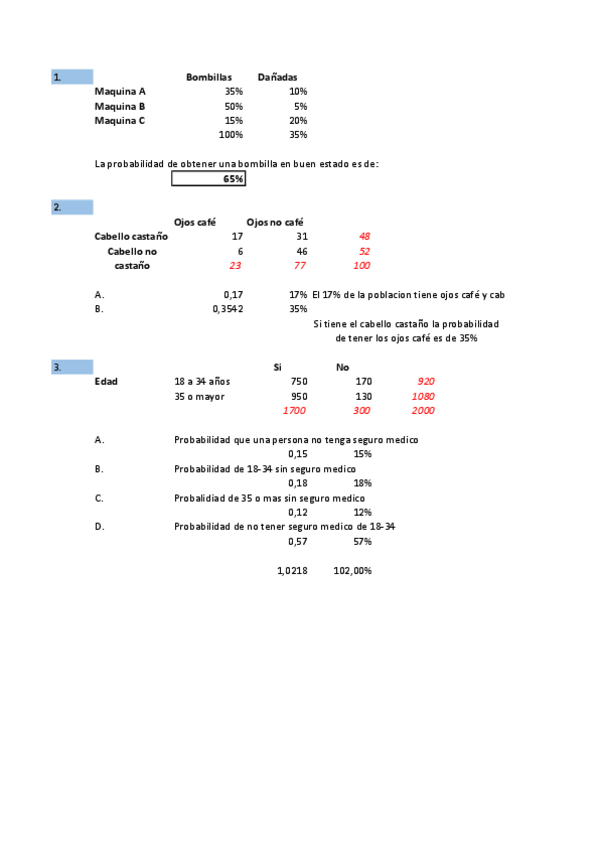 Miniatura del documento taller.pdf