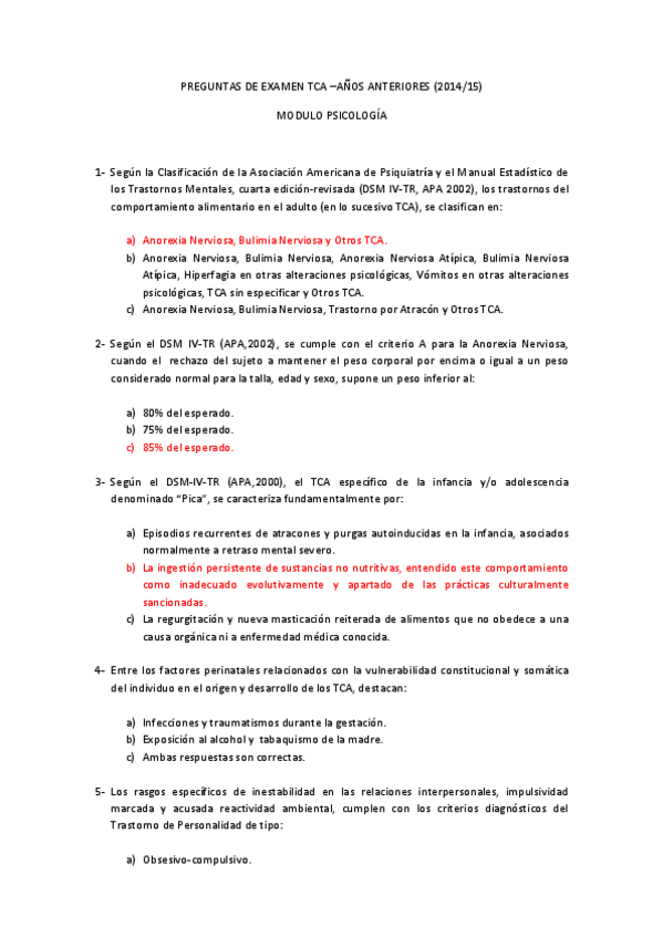 Miniatura del documento 27524.Examen TCA.Psico.Alumnos.pdf