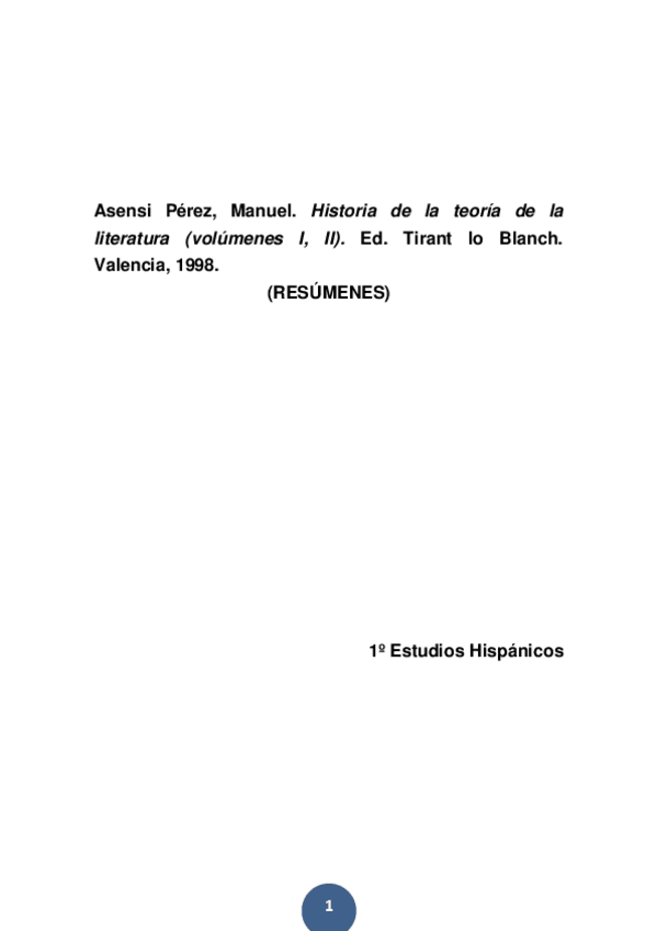 Miniatura del documento TDL FINAL.pdf