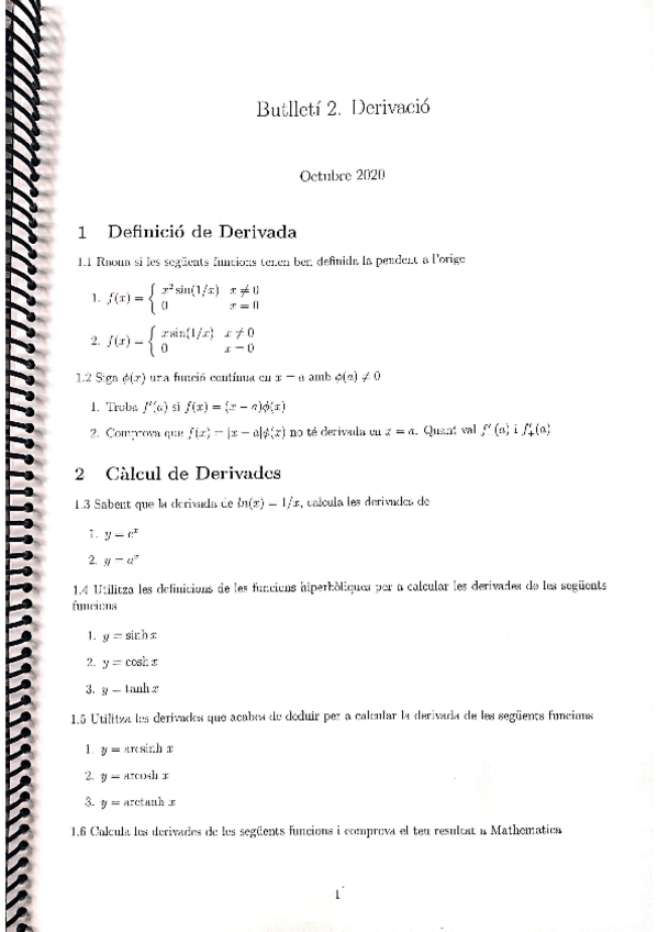 Miniatura del documento CalculI2-Tutelada.pdf