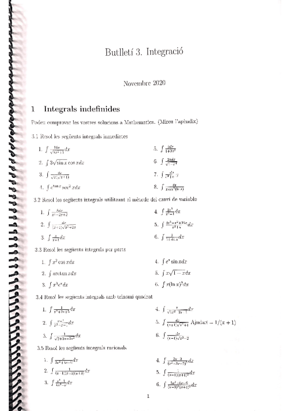 Miniatura del documento CalculI3-Tutelada.pdf