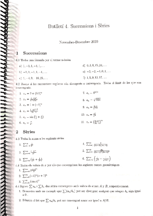 Miniatura del documento CalculI4-Tutelada.pdf