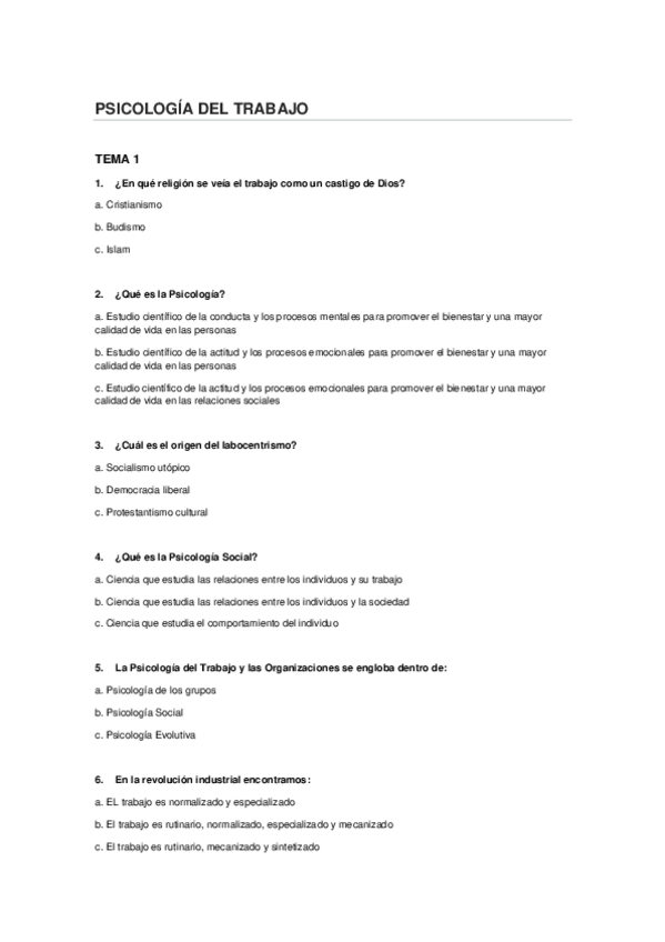 Miniatura del documento test-tema-1.pdf