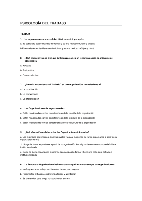 Miniatura del documento test-tema-2.pdf