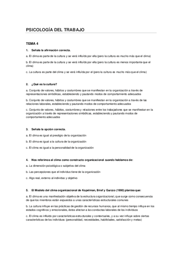 Miniatura del documento Test-tema-4.pdf