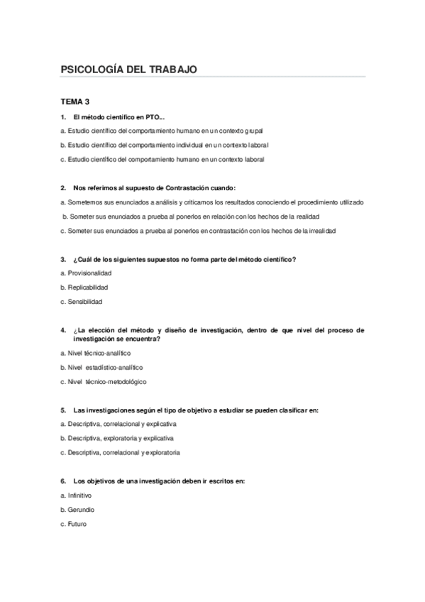 Miniatura del documento test-tema-3.pdf