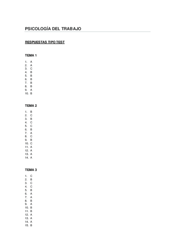 Miniatura del documento Respuesta-tipo-test.pdf