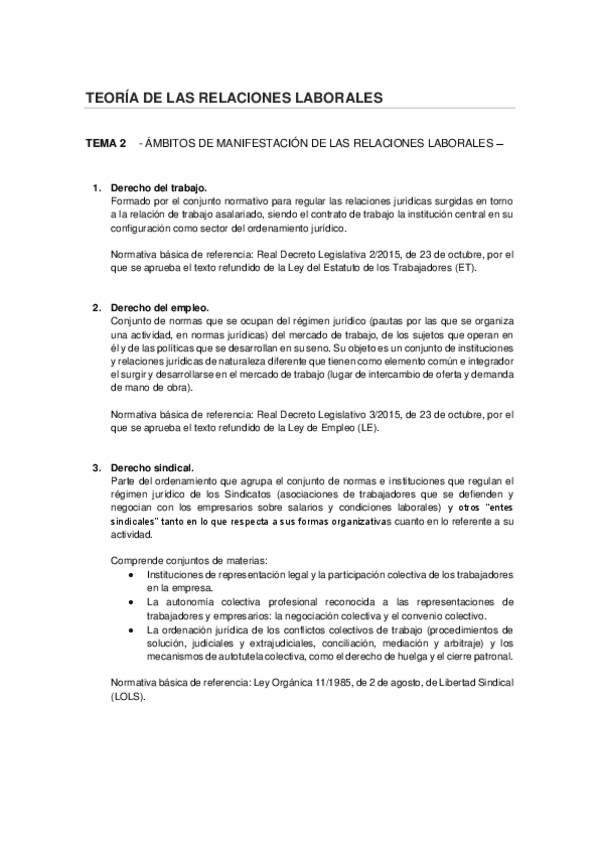 Miniatura del documento Tema-2.pdf