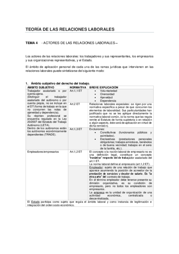 Miniatura del documento Tema-4.pdf