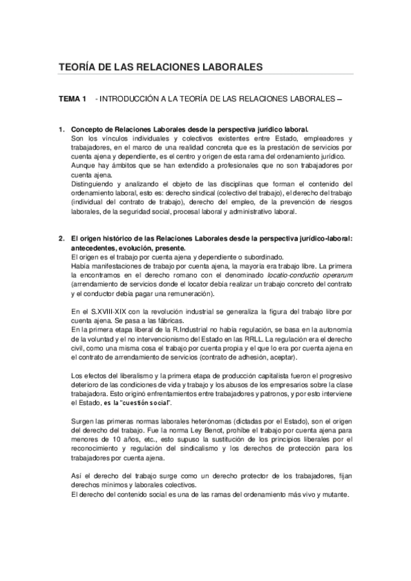 Miniatura del documento Tema-1.pdf