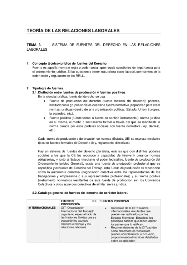 Miniatura del documento Tema-3.pdf