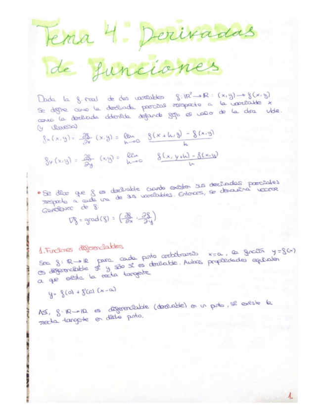 Miniatura del documento Tema-4.pdf