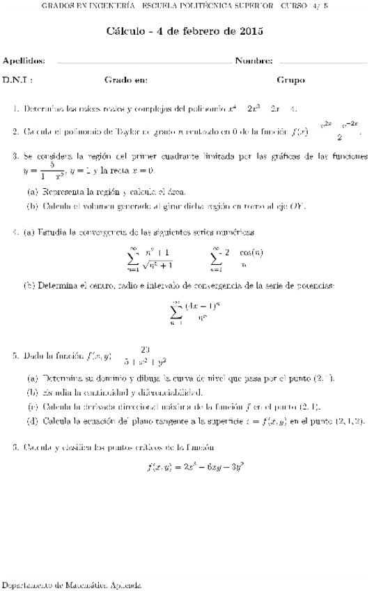 Miniatura del documento FEB15.pdf