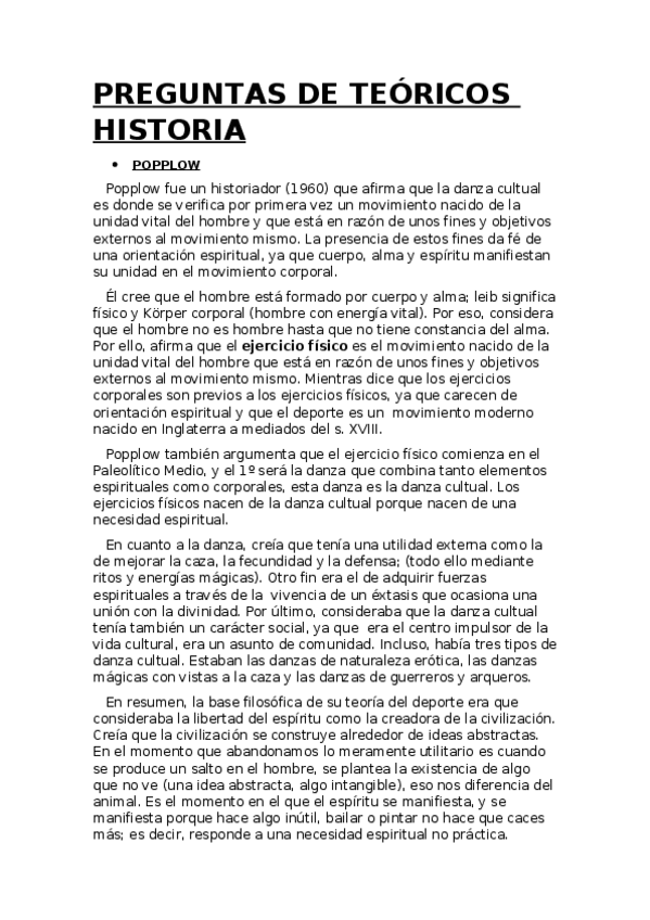 Miniatura del documento PREGUNTAS Y RESPUESTAS EXAMEN HISTORIA.docx