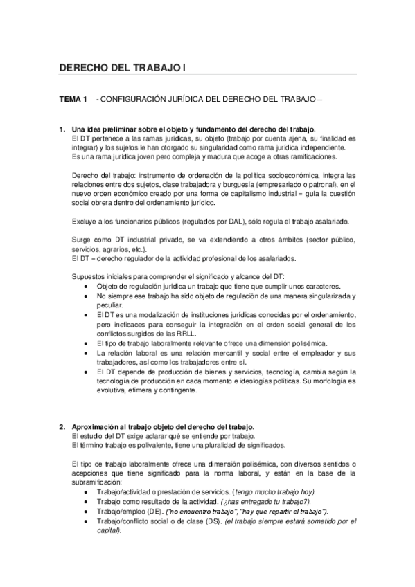 Miniatura del documento Tema-1.pdf
