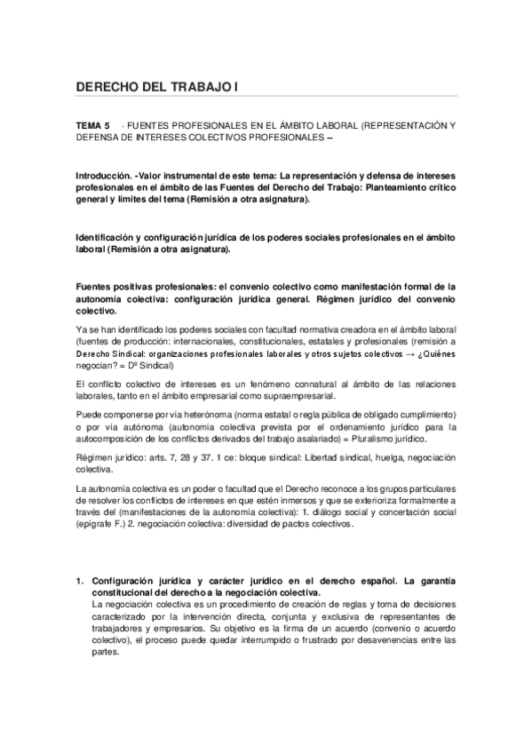 Miniatura del documento Tema-5.pdf