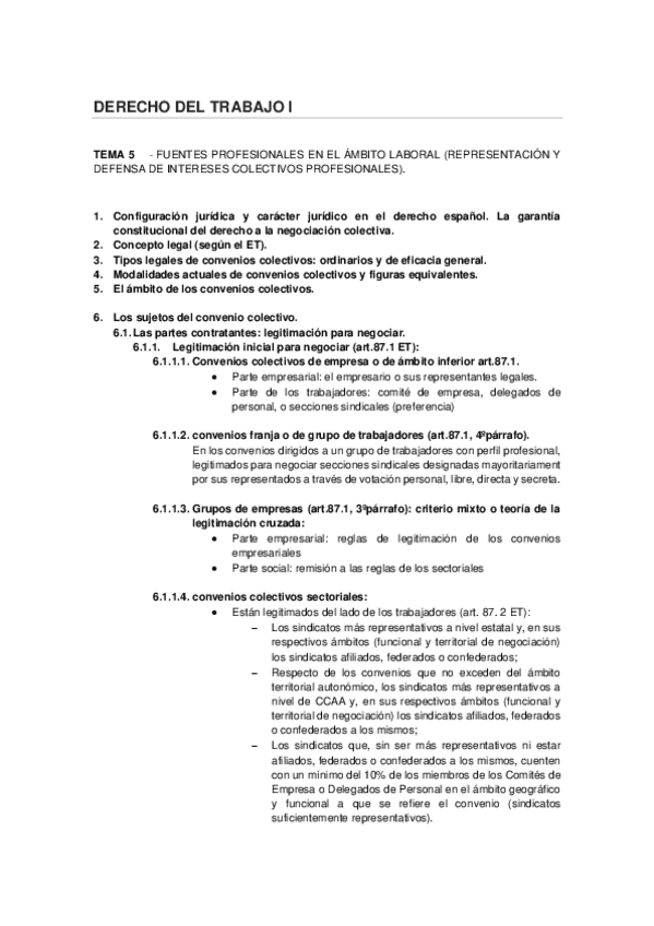 Miniatura del documento Tema-5.pdf
