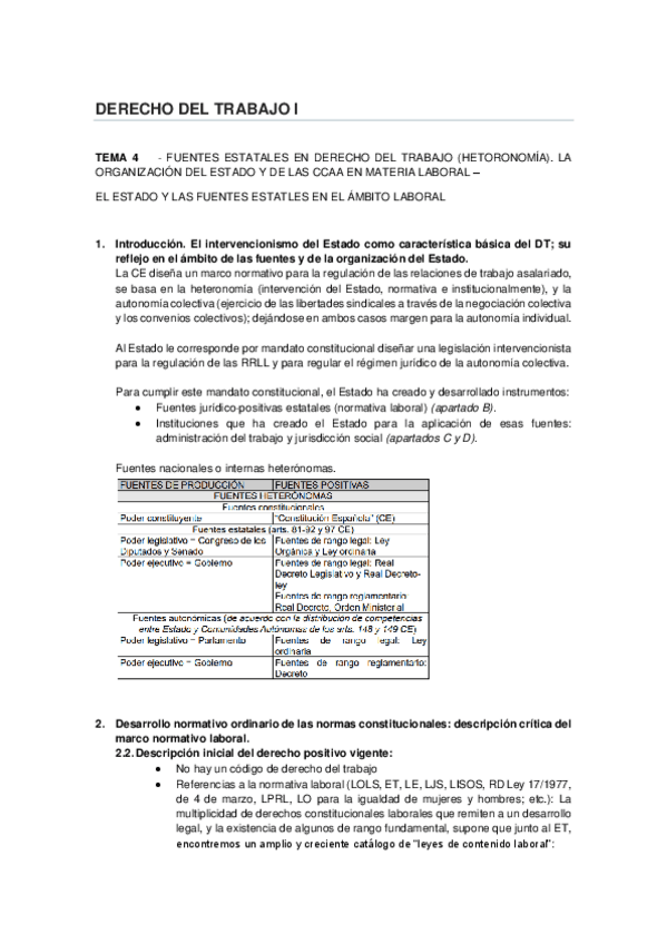 Miniatura del documento Tema-4.pdf