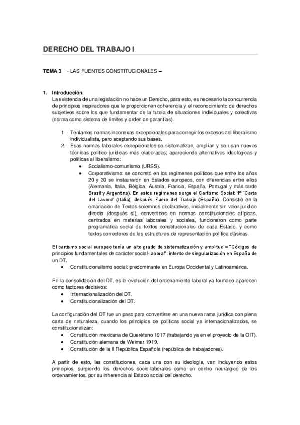 Miniatura del documento Tema-3.pdf