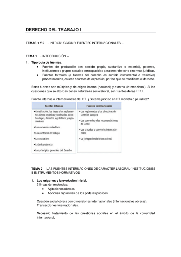 Miniatura del documento Tema-2.pdf