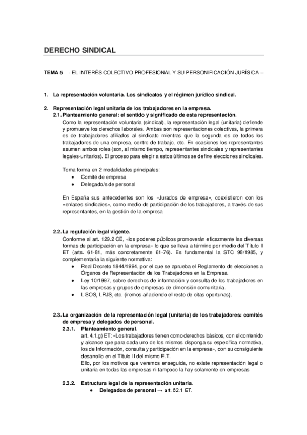 Miniatura del documento Tema-5.pdf