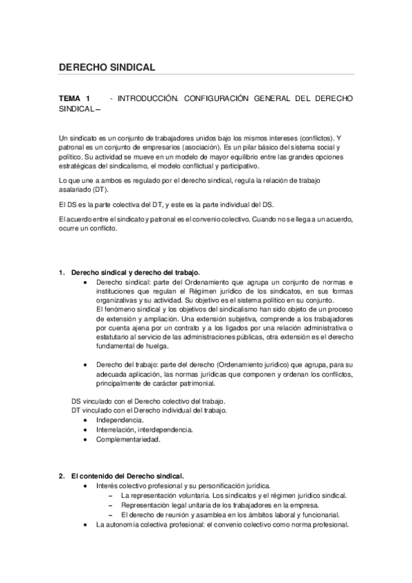 Miniatura del documento Tema-1.pdf