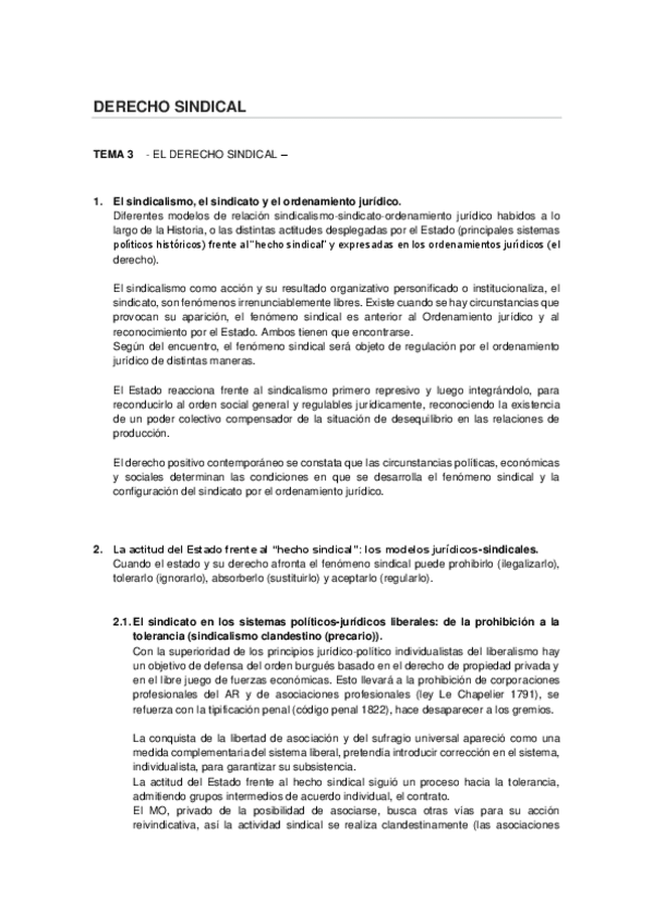 Miniatura del documento Tema-3.pdf
