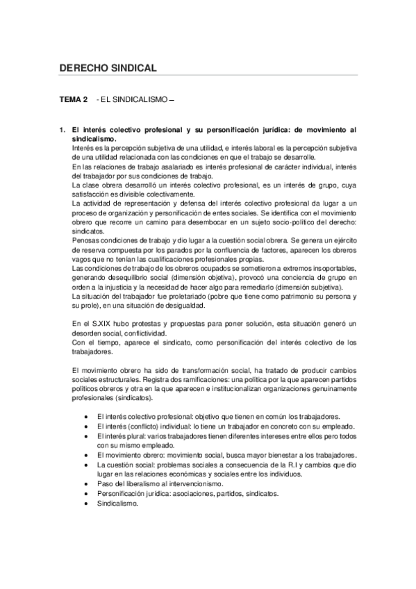 Miniatura del documento Tema-2.pdf