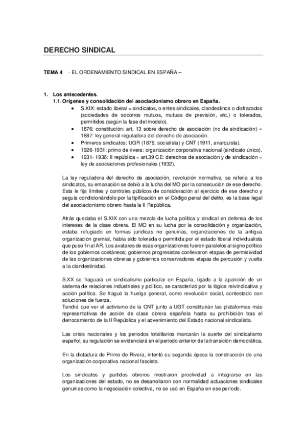 Miniatura del documento Tema-4.pdf