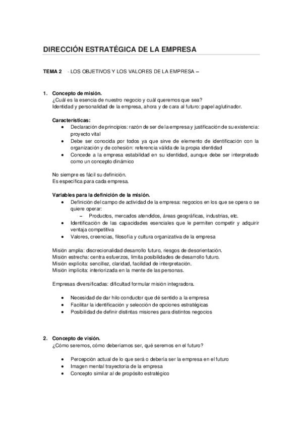Miniatura del documento Tema-2.pdf