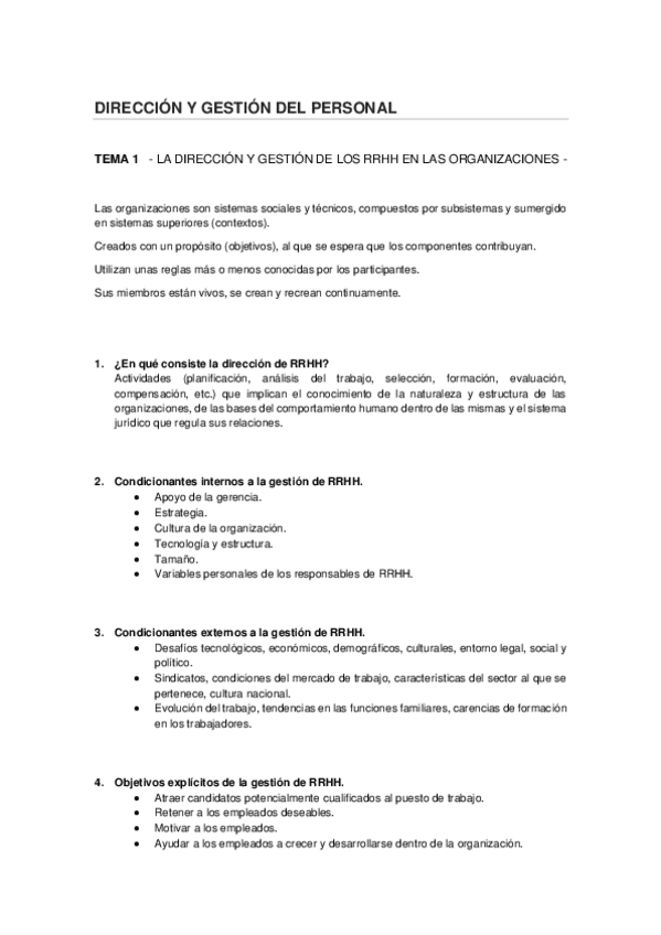 Miniatura del documento Tema-1.pdf