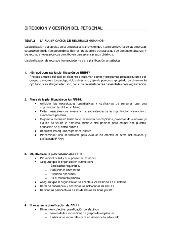Miniatura del documento Tema-2.pdf