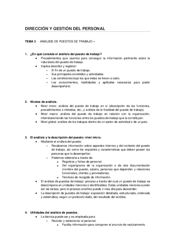 Miniatura del documento Tema-3.pdf
