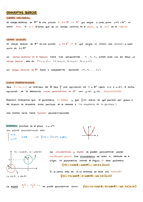 Miniatura del documento T1.pdf
