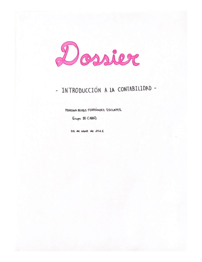 Miniatura del documento INTRODUCCION-A-LA-CONTABILIDAD.pdf