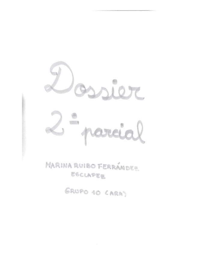 Miniatura del documento DETERMINACION-RESULTADO.pdf