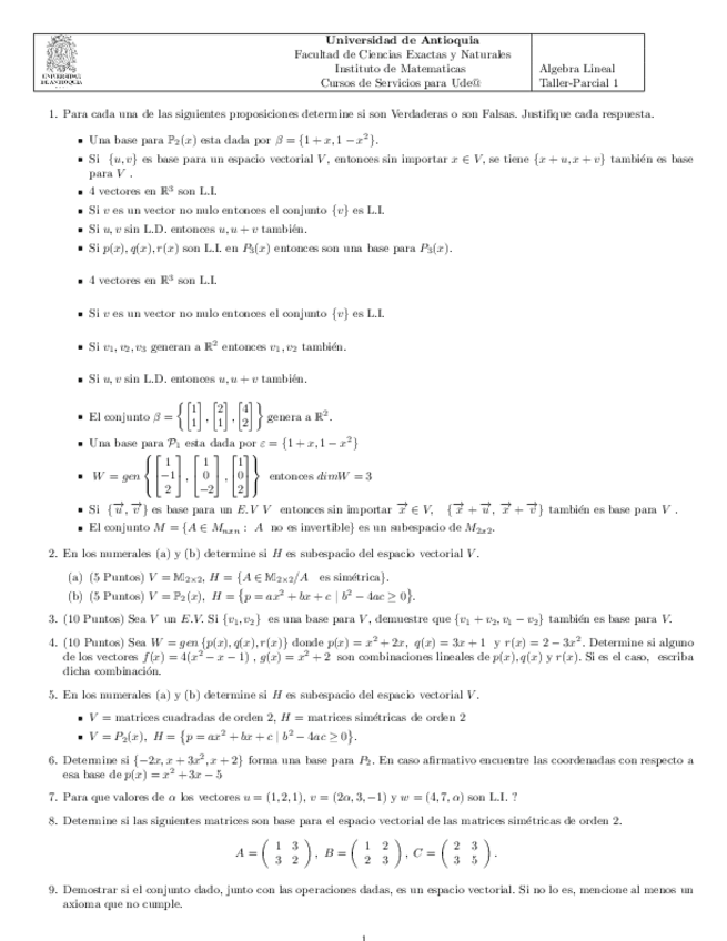 Miniatura del documento Taller-1.pdf