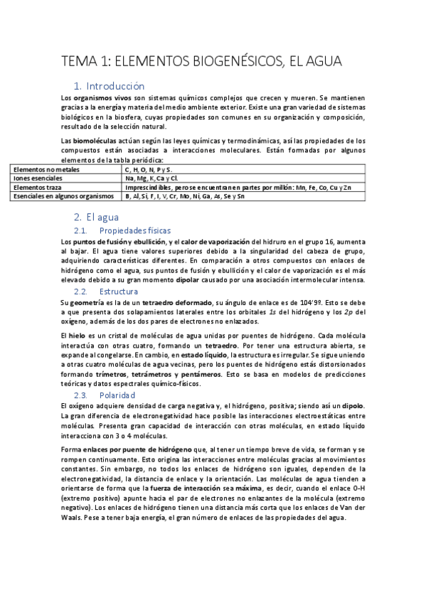 Miniatura del documento biomtema1.pdf