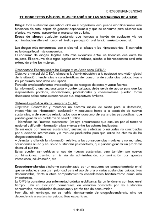 Miniatura del documento Drogodependencias.pdf