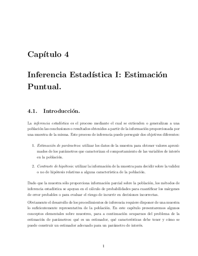 Miniatura del documento Tema 0 - Estadística descriptiva.pdf