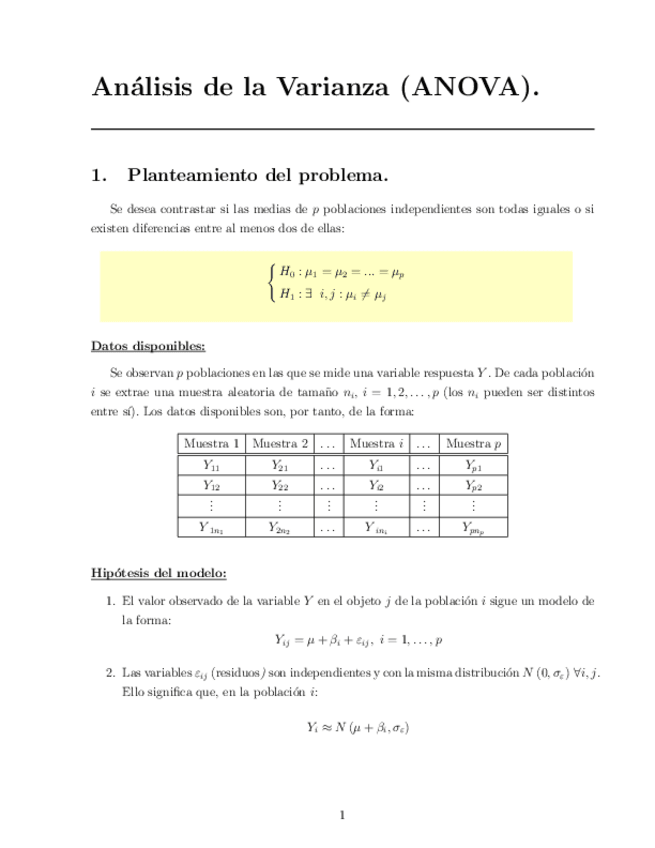 Miniatura del documento Tema 5 - Estimación por intervalos de confianza.pdf